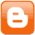 limudnaim.co.il - blogger