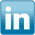 limudnaim.co.il - linkedin