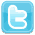 limudnaim.co.il - twitter