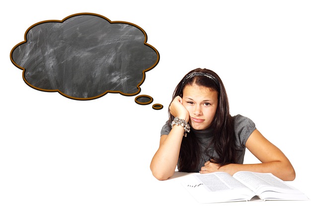 איך משפרים את הריכוז בלימודים? אספנו עבורכם מספר שיטות וטכניקות