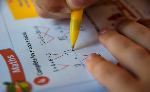 למידה נכונה ויעילה לקראת המבחן במתמטיקה תבטיח לכם ניצול מיטבי של הזמן והגעה עם בטחון למבחן למידה נכונה ויעילה לקראת המבחן במתמטיקה תבטיח לכם ניצול מיטבי של הזמן והגעה עם בטחון למבחן