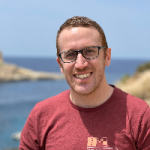 מורה אונליין לתכנות מערכות Yuval Saar