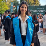 מורה אונליין למתמטיקה לכלכלנים רעות משה