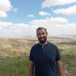 מורה פרטי מלאכי זרובבל