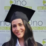 מורה אונליין למאזנים מאוחדים נועה ביבי
