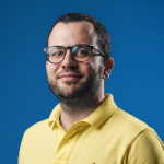 מורה פרטי צחי ה.