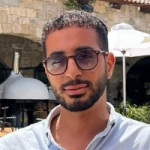 מורה אונליין למדעי המחשב תכנות נתנאל נגר