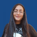 מורה פרטית נעמה  כהן