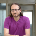 מורה פרטי לוורדפרס בבאר שבע ינון קפלן