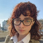 מורה ללשון אנה  ז'וקוב