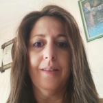 מורה פרטית נאוה סטולר