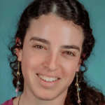 מורה ברחובות דניאל  עוזר