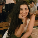 מורה אונליין לפיסיקה מודרנית נעם כהן