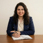 מורה פרטית בדלייה רוני קורן