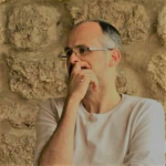 מורה באפרתה ג'רמי ביימה