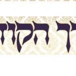 מורה פרטי חנן לוגסי