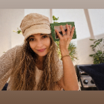 מורה פרטית לספרדית לידיה פואנטס