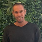 מורה פרטי שי  הנוך 