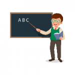 מורה אונליין לCss שון דימוב