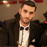 מורה פרטי שמעון לורבר