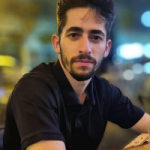מורה אונליין לכלכלה עידן אייזנקוט
