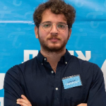 מורה פרטי זוהר אלון