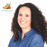 מורה פרטית רותם גמליאל