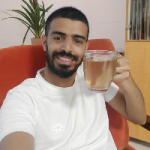 מורה לאינטרנט נעם  דוד