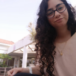 מורה פרטית שלי רוטפוס