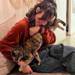 מורה למדעי המחשב תכנות הדס גבאי