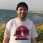 מורה פרטי רועי שביט