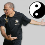 מאמן אישי טאי צ'י שלמה בן שמן 