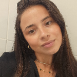 מורה פרטית אגם סרוסי 