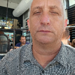 מורה אונליין לAngular טל אקמן