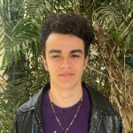 מורה פרטי אורי ליפשיץ