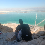 מורה פרטי להכנה למיצ"ב בנתניה אחמד אבו ערארה