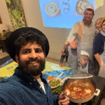 מורה בקריית גת גפן בן טובים
