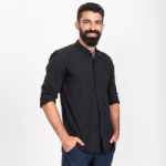 מורה פרטי בן יפרח