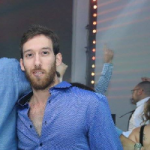 מורה אונליין לכלכלה אלי גל