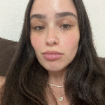 מורה אונליין לחשבונאות בר גמזו