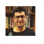 מורה אונליין לתורת הגרפים יבגני לבנזוב