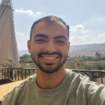מורה למדעי המחשב תכנות בנתניה מאור משה