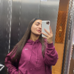 מורה בכפר ויתקין Tal Or Gerbi