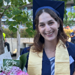 מורה אונליין לפיסיקה לירי אדר