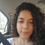 מורה אונליין לערבית מעיין רבן