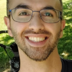 מורה לHTML בשדרות גלעד מועלם