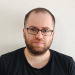 מורה אונליין לשרטוט דורון מישייב