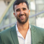 מורה אונליין למימון הפירמה ב מושיקו אברהם