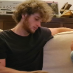 מורה פרטי איתי  סיון