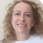 מורה אונליין להנדסת תעשיה וניהול שירי וארם